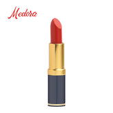 569 Medora LipStick - YehChez.pk